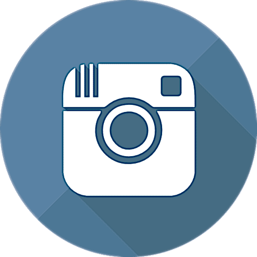 İnstagram Pozze
