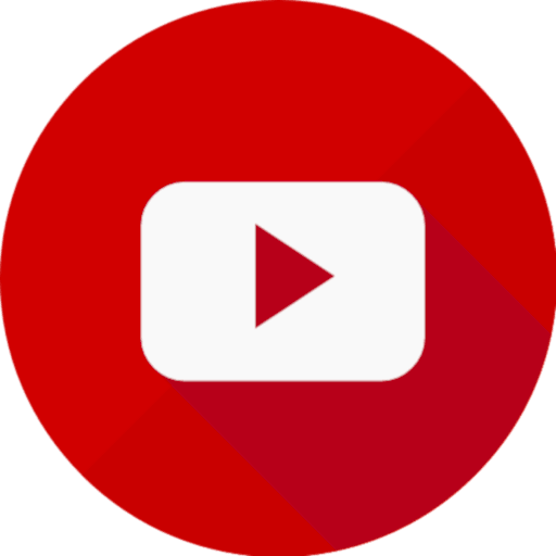 Youtube Pozze Şapka